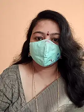 Snapshot of neelu-hoty chatting on 03-11-25, 02:40 neelu-hoty online show from 03-11-25, 02:40