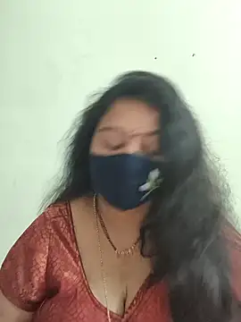 Snapshot of neelu-hoty chatting on 09-19-25, 08:40 neelu-hoty online show from 09-19-25, 08:40