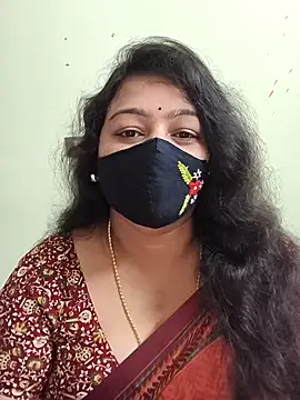 Snapshot of neelu-hoty chatting on 11-02-25, 02:33 neelu-hoty online show from 11-02-25, 02:33