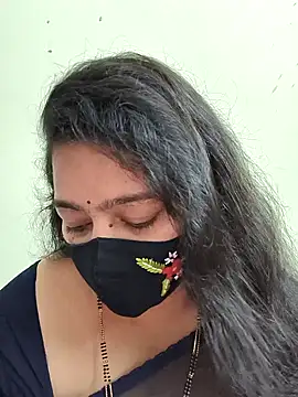 Snapshot of neelu-hoty chatting on 03-02-26, 08:32 neelu-hoty online show from 03-02-26, 08:32