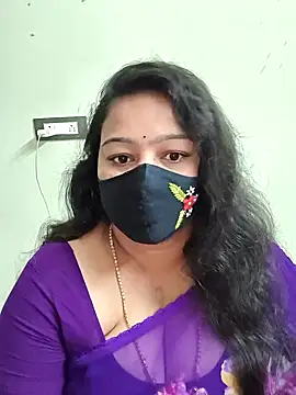 neelu-hoty online show from 03-13-26, 08:08