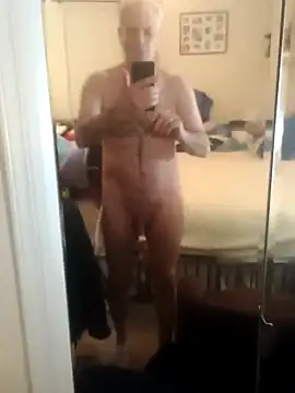 Hand69someguy online show from 11-13-25, 10:24