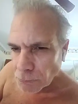 Hand69someguy online show from 12-20-25, 04:59