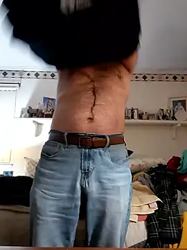 Hand69someguy online show from 01-11-26, 02:51