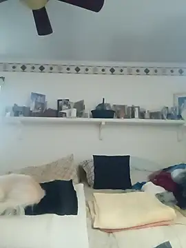 Hand69someguy online show from 11-09-25, 06:12