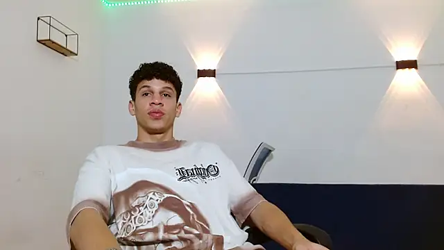 jeff ross online show from 10-09-25, 08:48