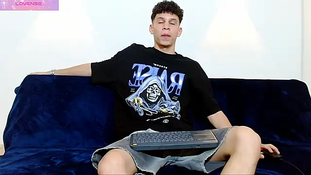 jeff ross online show from 09-14-25, 11:32