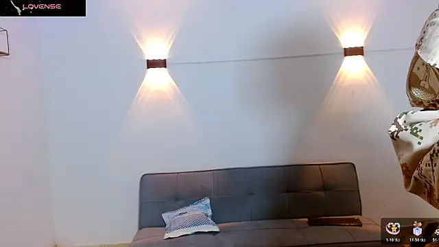 jeff ross online show from 12-01-25, 12:28