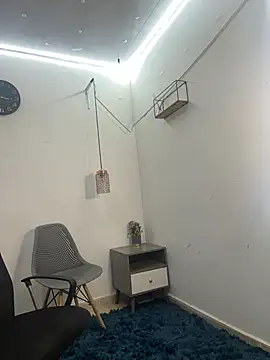 Snapshot of jeff_ross chatting on 03-18-26, 08:17 jeff ross online show from 03-18-26, 08:17