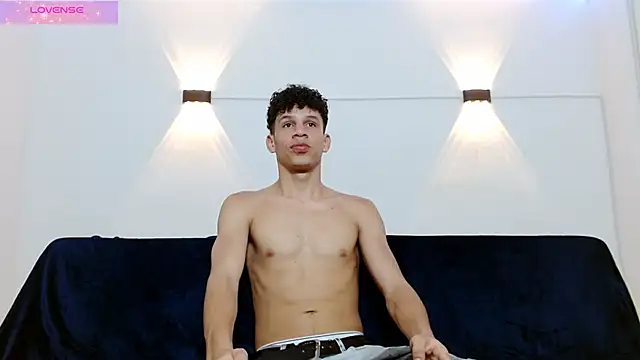 jeff ross online show from 09-27-25, 03:56