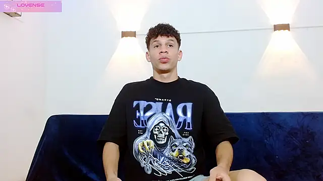 jeff ross online show from 10-15-25, 10:45