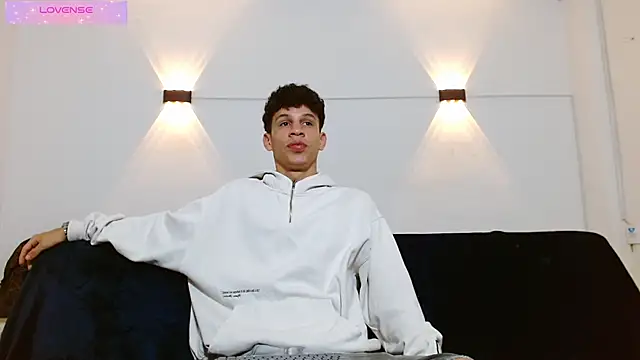 jeff ross online show from 10-07-25, 02:56