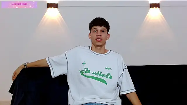 jeff ross online show from 09-11-25, 10:37