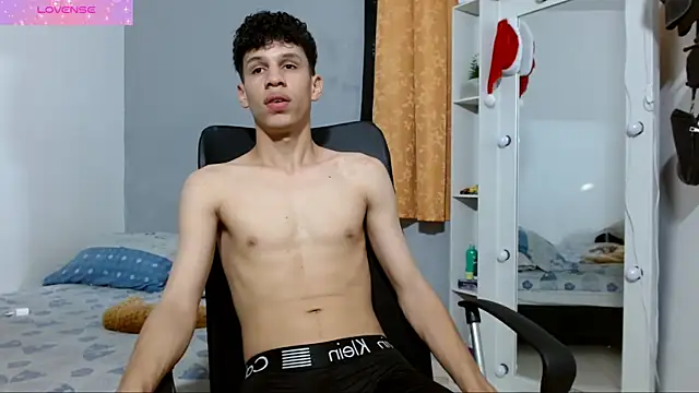 jeff ross online show from 01-28-25, 09:50