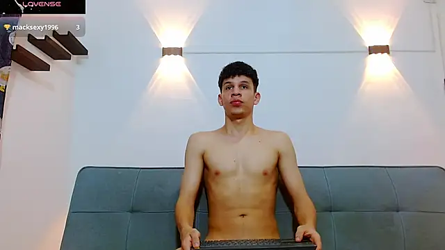 jeff ross online show from 01-13-26, 05:06