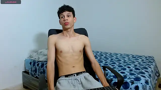 jeff ross online show from 03-14-25, 09:32