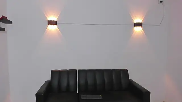 Snapshot of jeff_ross chatting on 03-22-26, 10:06 jeff ross online show from 03-22-26, 10:06