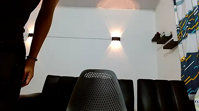 Snapshot of jeff_ross chatting on 03-11-26, 08:30 jeff ross online show from 03-11-26, 08:30