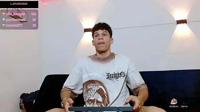 jeff ross online show from 09-28-25, 10:28