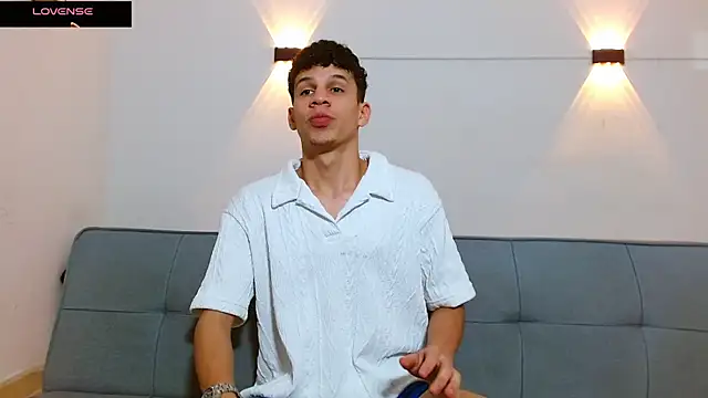 jeff ross online show from 11-24-25, 08:14