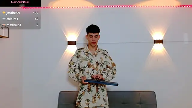 jeff ross online show from 11-29-25, 10:37