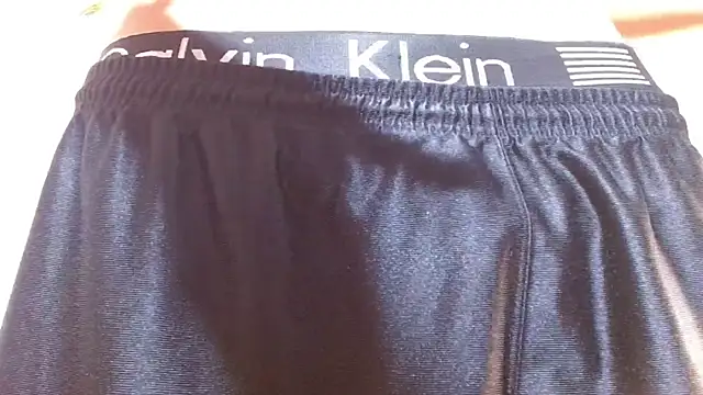 Snapshot of jeff_ross chatting on 02-23-26, 09:54 jeff ross online show from 02-23-26, 09:54