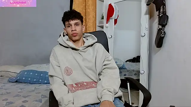 jeff ross online show from 01-29-25, 09:28