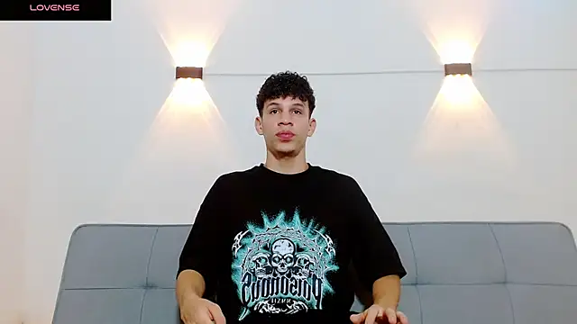 jeff ross online show from 10-22-25, 12:37