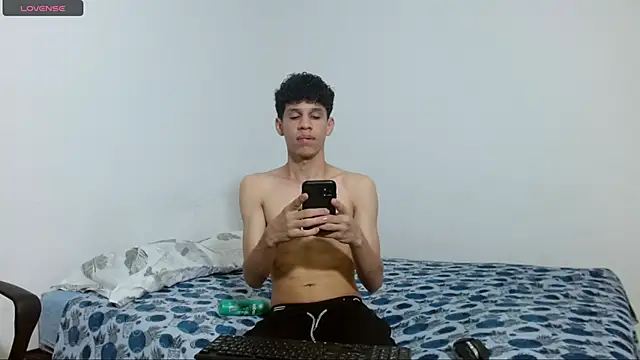 jeff ross online show from 03-17-25, 04:33