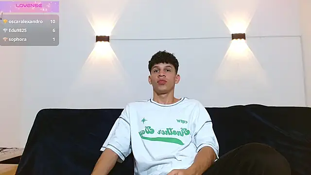 jeff ross online show from 09-25-25, 01:00