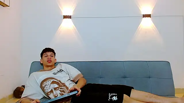 jeff ross online show from 01-08-26, 11:38