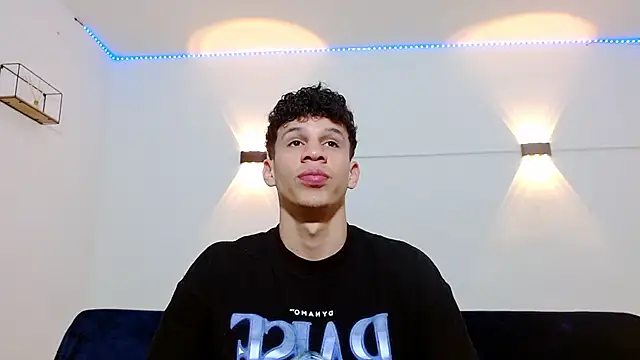 jeff ross online show from 10-18-25, 11:12