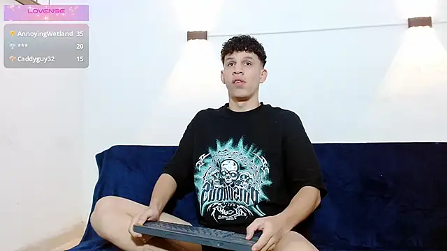 jeff ross online show from 10-13-25, 11:01