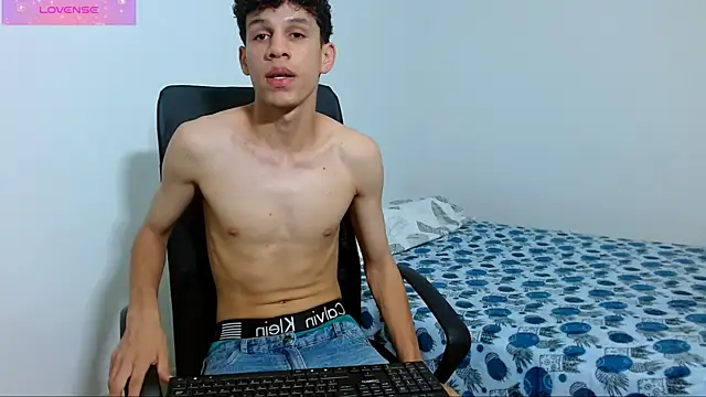 jeff ross online show from 03-13-25, 06:45