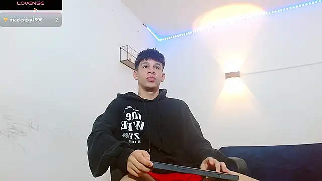 jeff ross online show from 10-31-25, 12:02