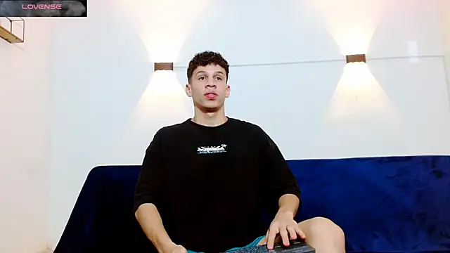 jeff ross online show from 11-18-25, 09:45