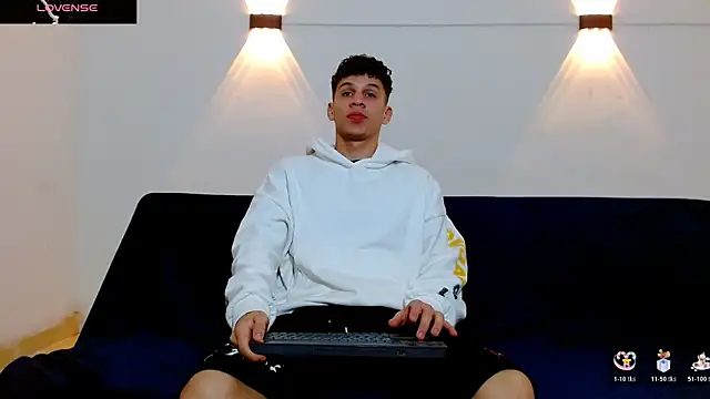 jeff ross online show from 12-20-25, 10:40