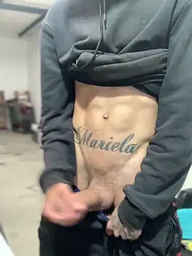 27powercm online show from 01-07-26, 10:26