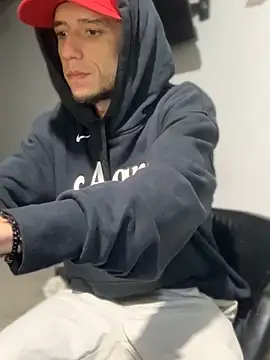 27powercm online show from 02-07-26, 04:53