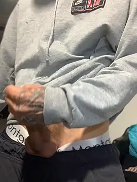 27powercm online show from 12-19-25, 04:49