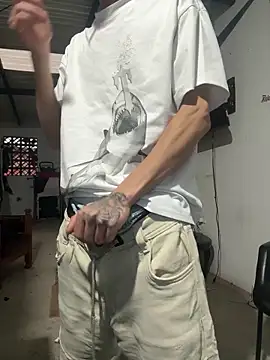 27powercm online show from 03-11-26, 10:59