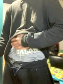 27powercm online show from 11-05-25, 05:43