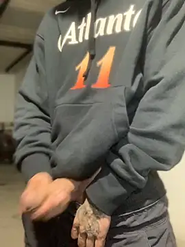 27powercm online show from 01-07-26, 05:23