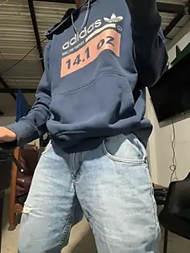 27powercm online show from 04-09-26, 06:04