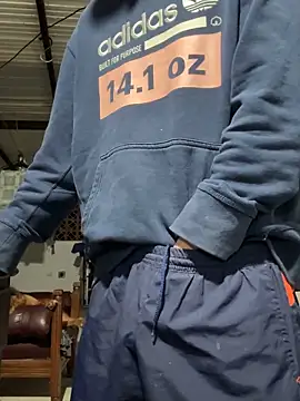 27powercm online show from 04-01-26, 05:20