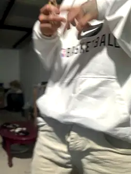 27powercm online show from 12-03-25, 04:35