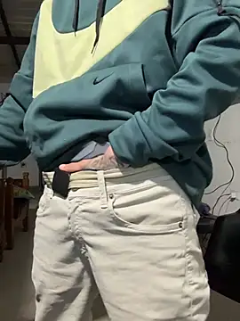 27powercm online show from 03-06-26, 01:00