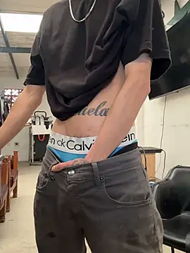 27powercm online show from 03-12-26, 10:03