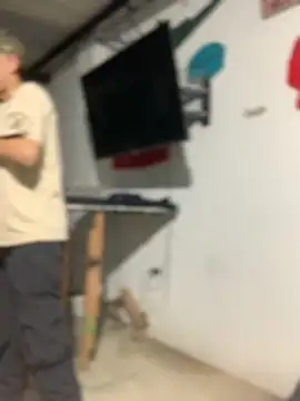 27powercm online show from 12-04-25, 06:12