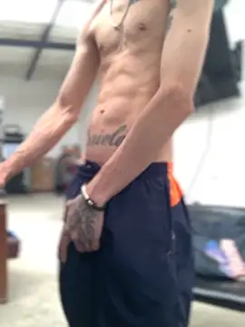 27powercm online show from 02-01-26, 07:23